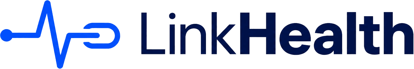 LinkHealth